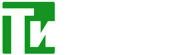 ООО «ТИ» ООО «ТИ»